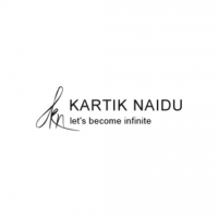 Kartik Naidu